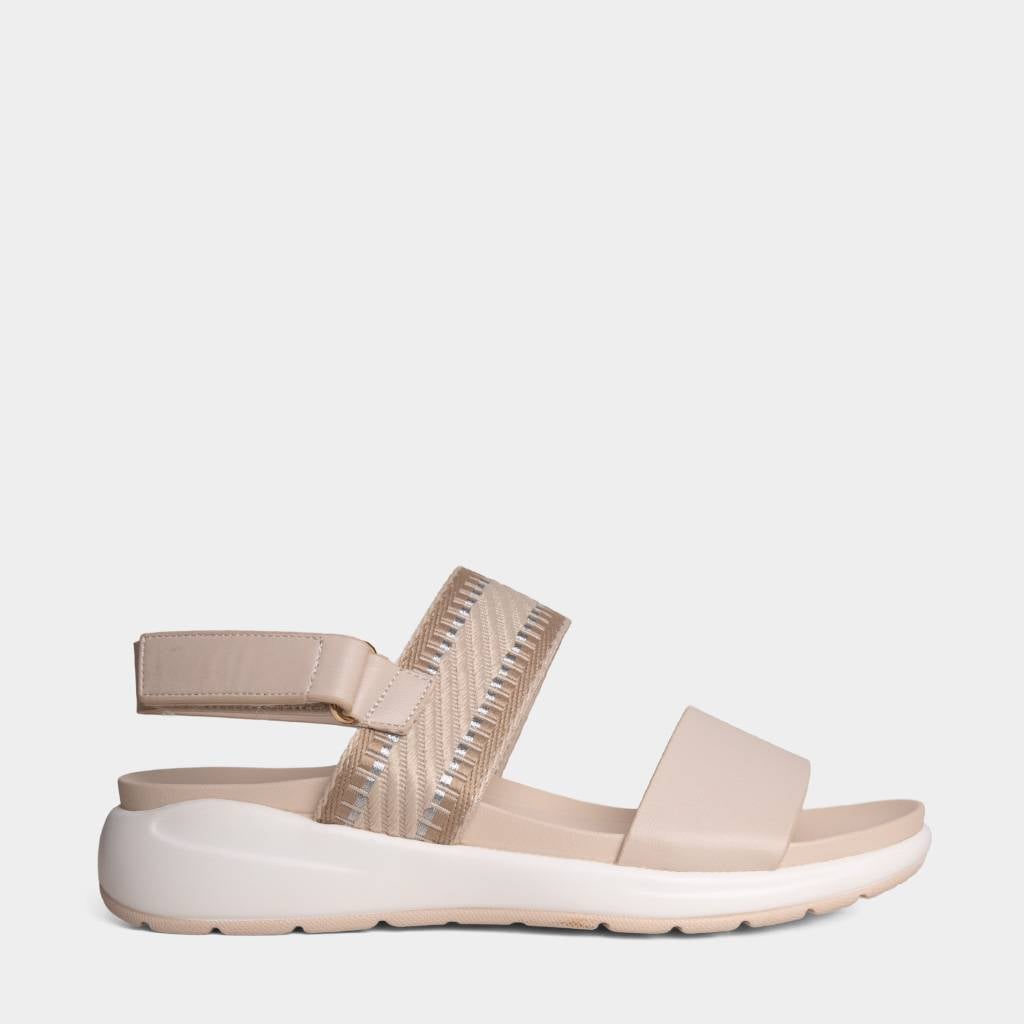 SANDALIAS MUJER FOOTLOOSE FTL-LM00008 - 1