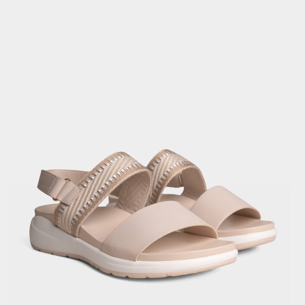 SANDALIAS MUJER FOOTLOOSE FTL-LM00008 - 2