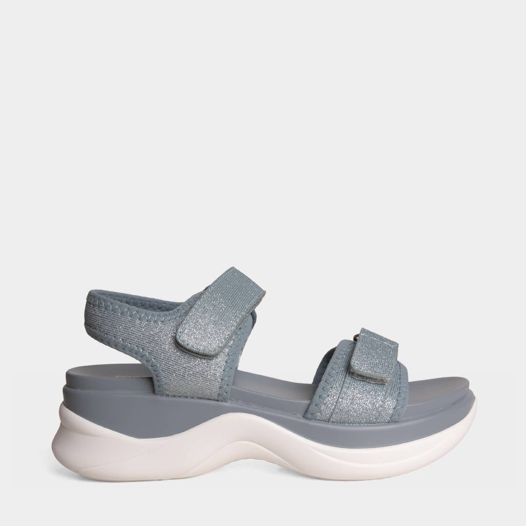 SANDALIAS MUJER FOOTLOOSE FTL-LM00012 - 1