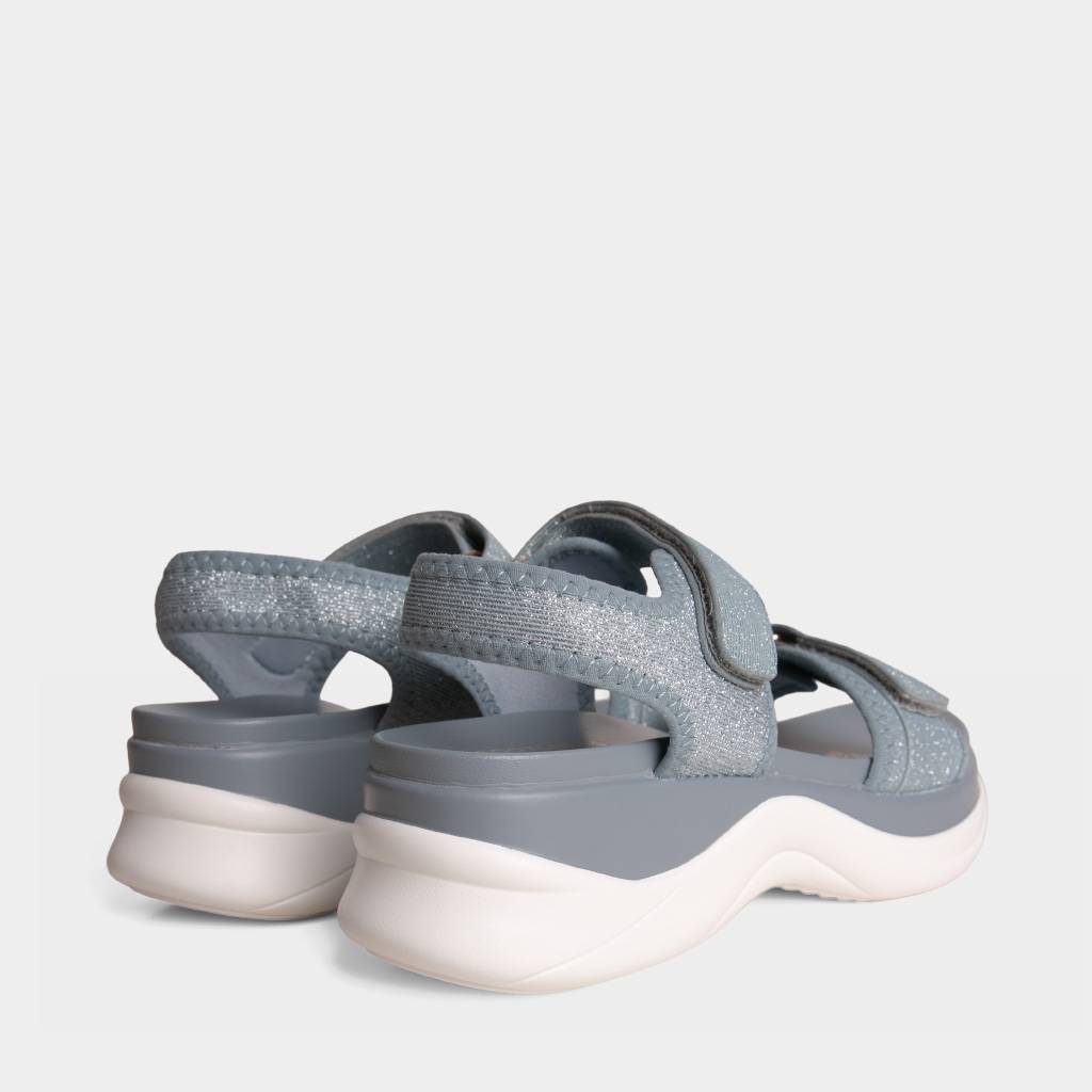SANDALIAS MUJER FOOTLOOSE FTL-LM00012 - 3