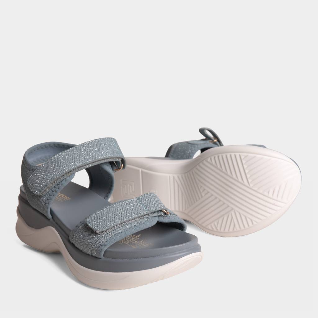 SANDALIAS MUJER FOOTLOOSE FTL-LM00012 - 5