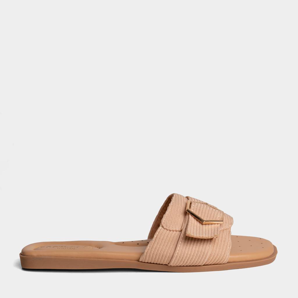SANDALIAS MUJER FOOTLOOSE FTL-SY00003 - 1