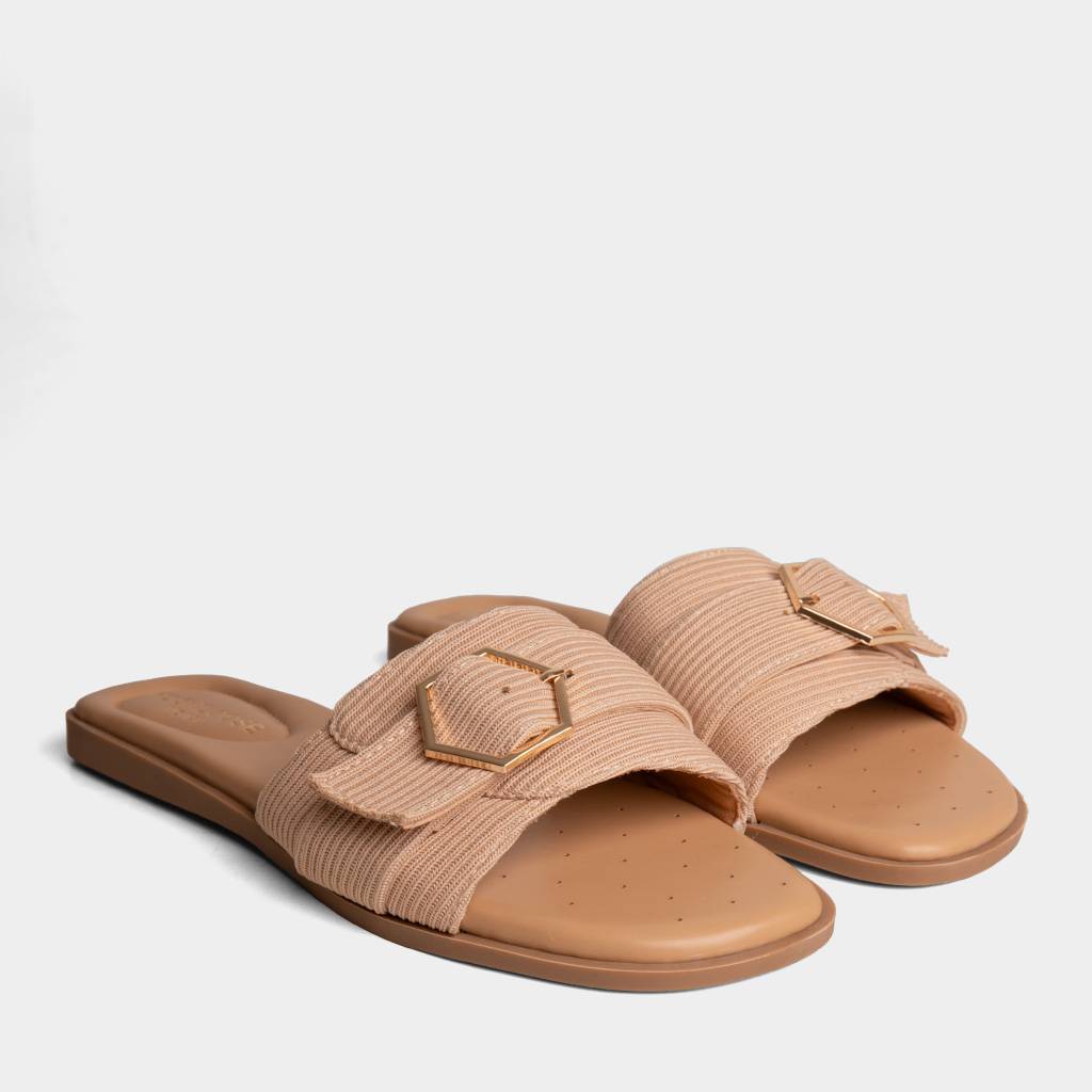 SANDALIAS MUJER FOOTLOOSE FTL-SY00003 - 2