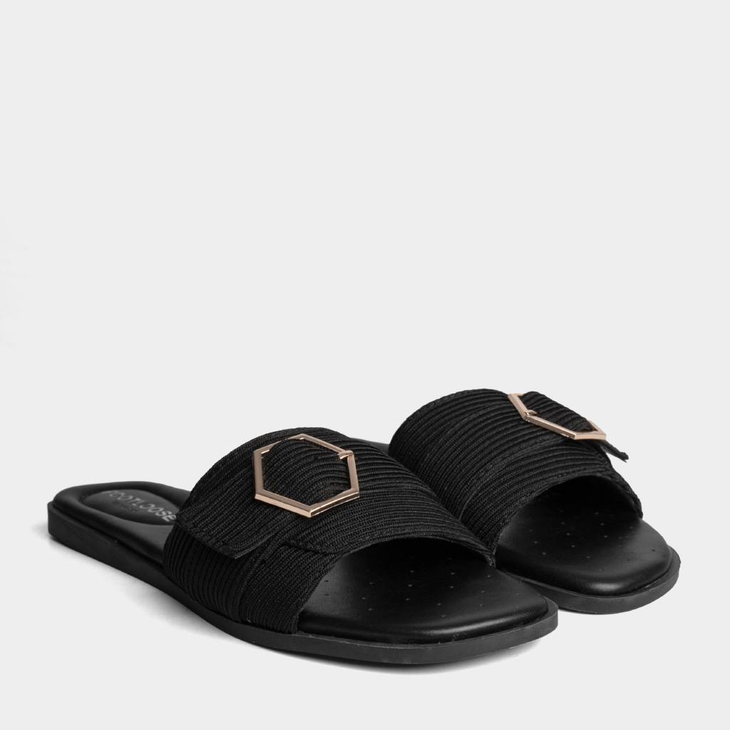 SANDALIAS MUJER FOOTLOOSE FTL-SY00003 - 2