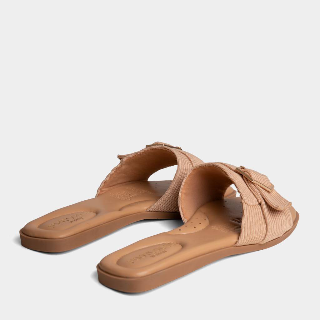 SANDALIAS MUJER FOOTLOOSE FTL-SY00003 - 3