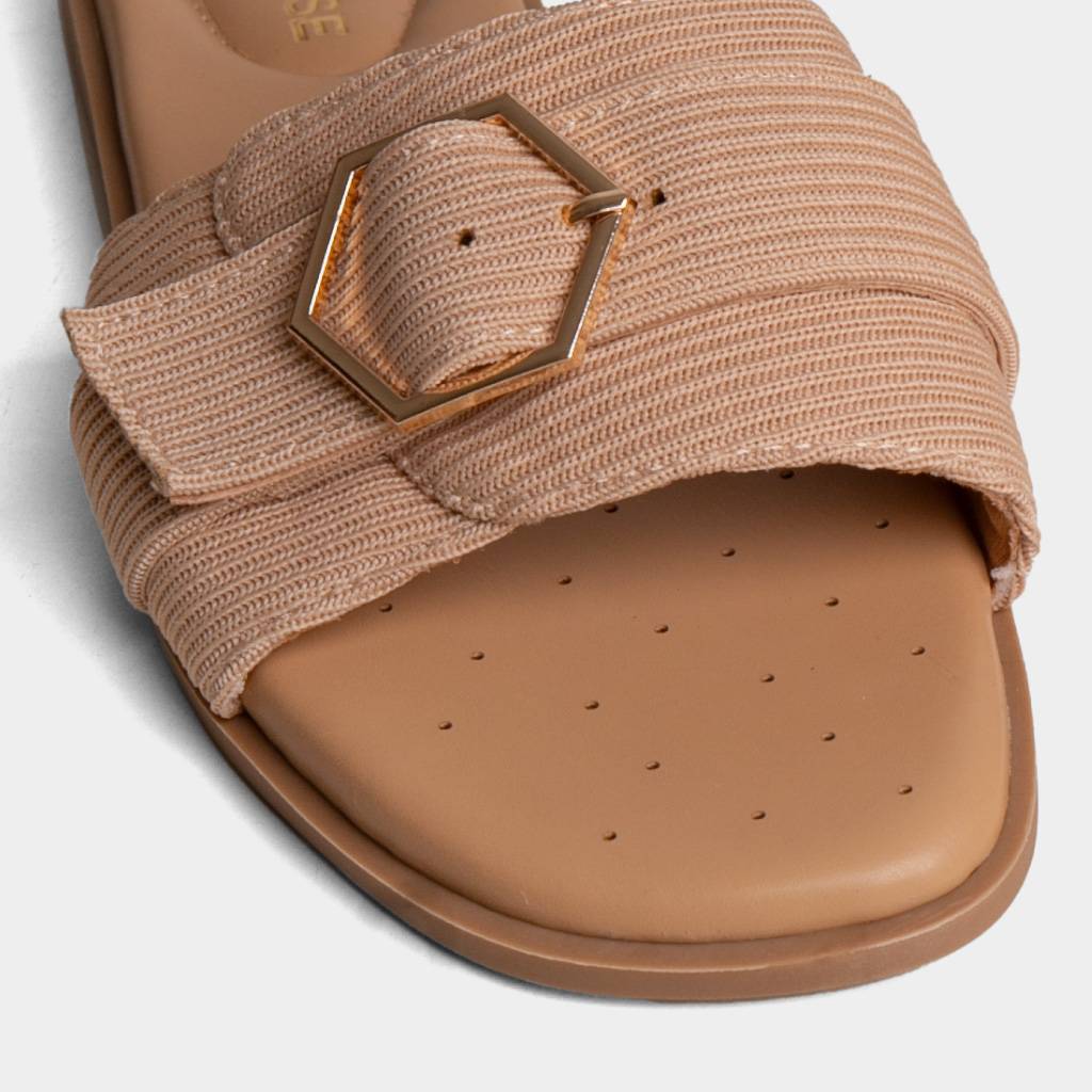 SANDALIAS MUJER FOOTLOOSE FTL-SY00003 - 4