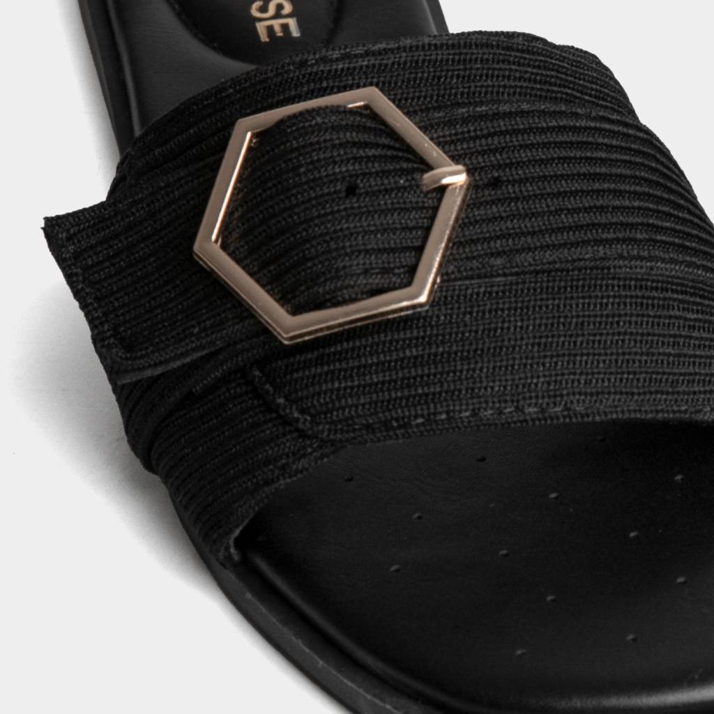 SANDALIAS MUJER FOOTLOOSE FTL-SY00003 - 4