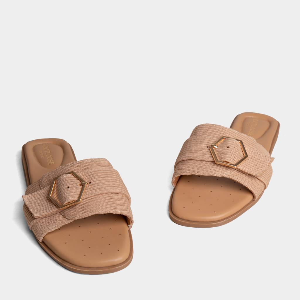 SANDALIAS MUJER FOOTLOOSE FTL-SY00003 - 5