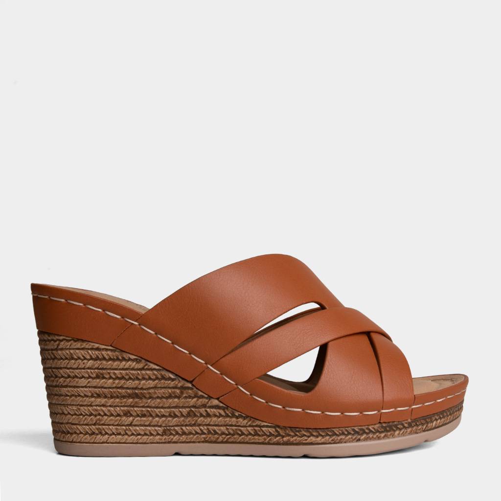 SANDALIAS MUJER TOP MODEL TMO-NW00004 - 1