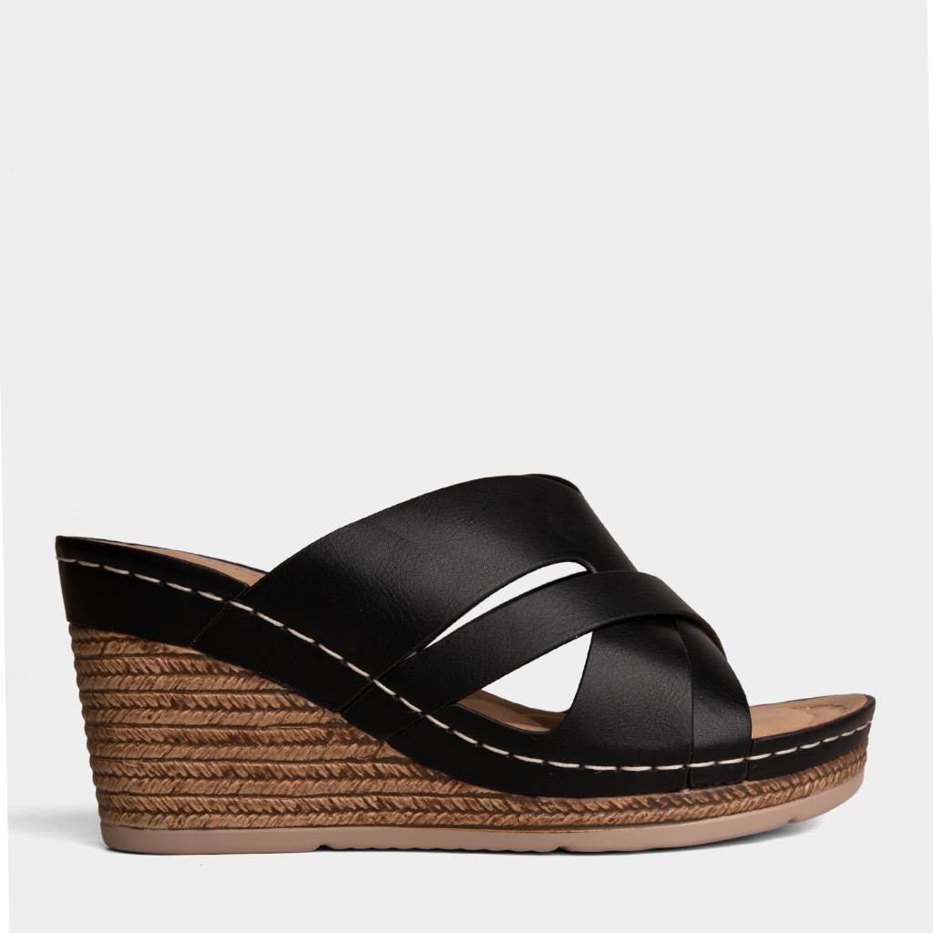 SANDALIAS MUJER TOP MODEL TMO-NW00004 - 1