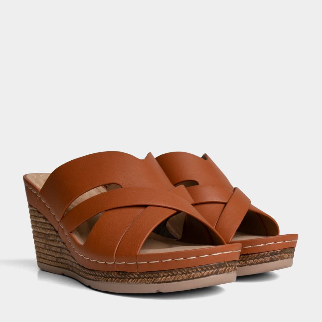 SANDALIAS MUJER TOP MODEL TMO-NW00004 - 2