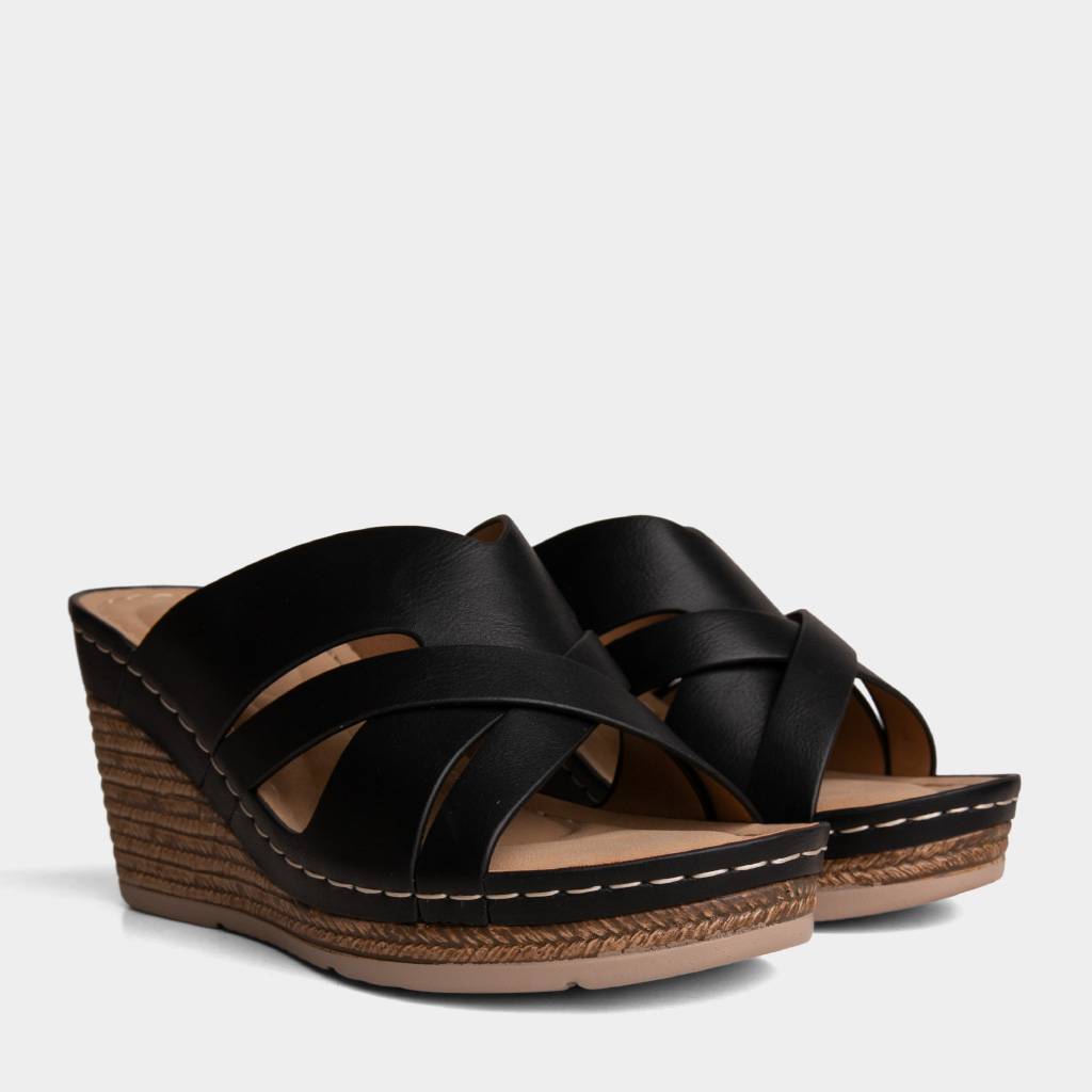 SANDALIAS MUJER TOP MODEL TMO-NW00004 - 2