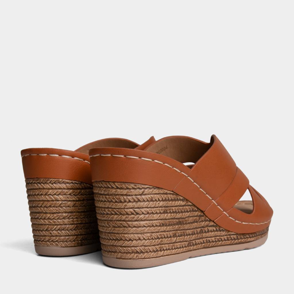 SANDALIAS MUJER TOP MODEL TMO-NW00004 - 3