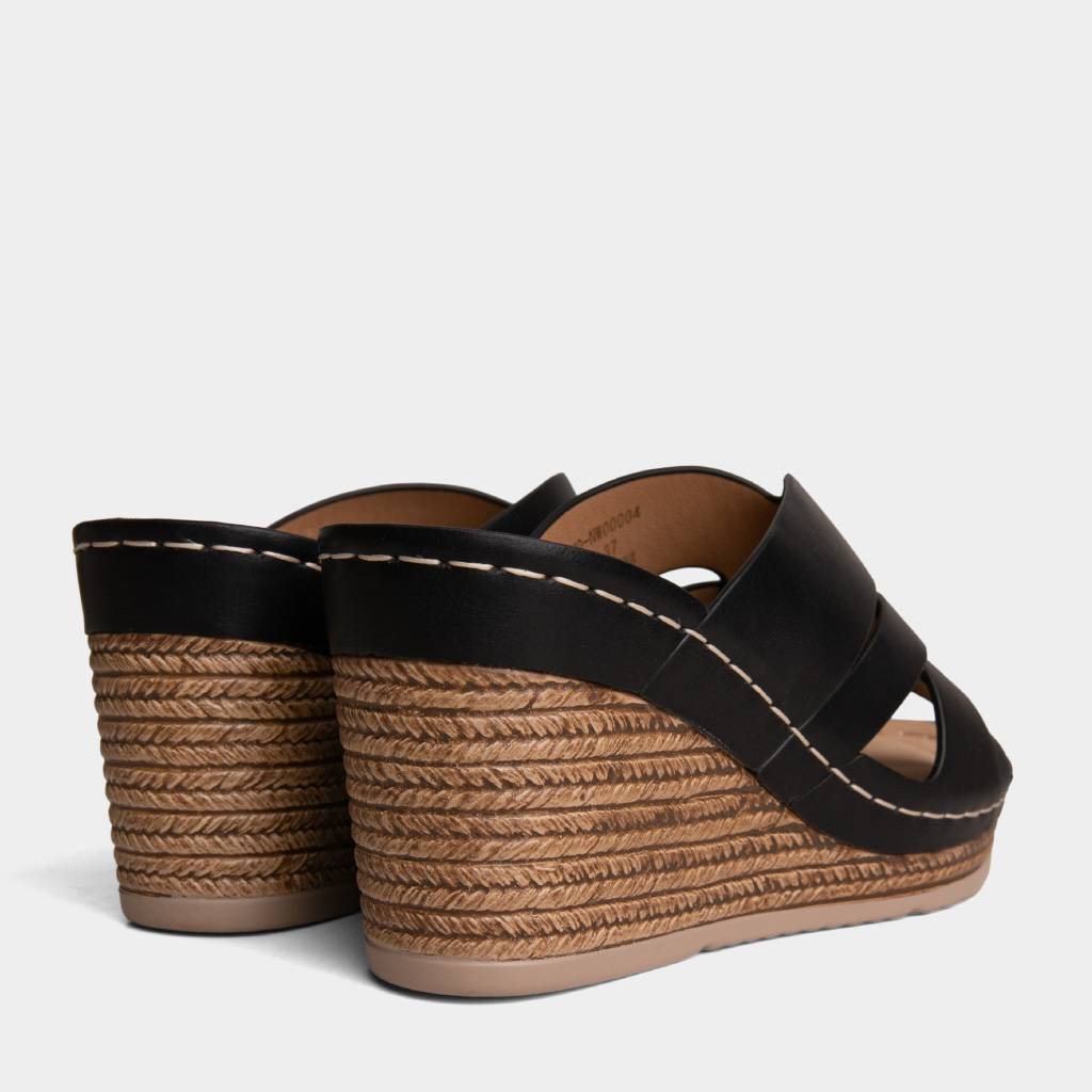 SANDALIAS MUJER TOP MODEL TMO-NW00004 - 3