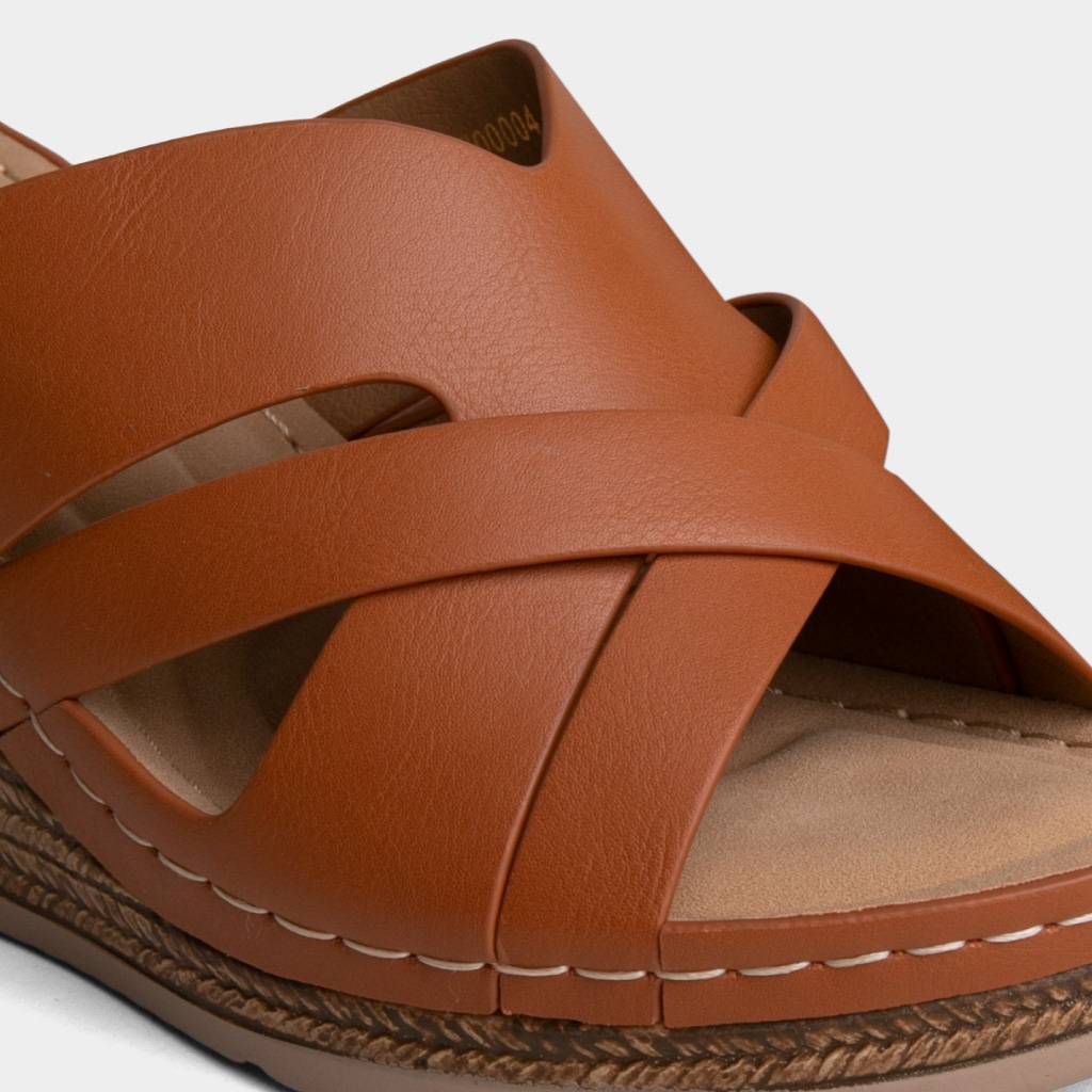 SANDALIAS MUJER TOP MODEL TMO-NW00004 - 4