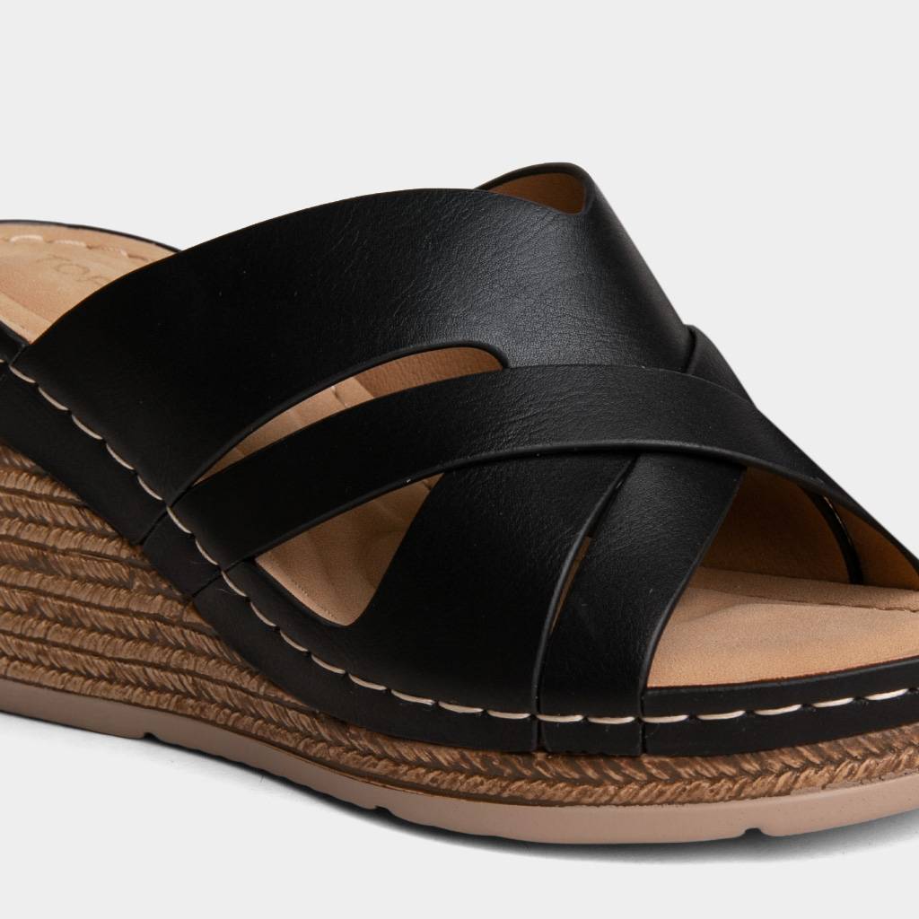SANDALIAS MUJER TOP MODEL TMO-NW00004 - 4