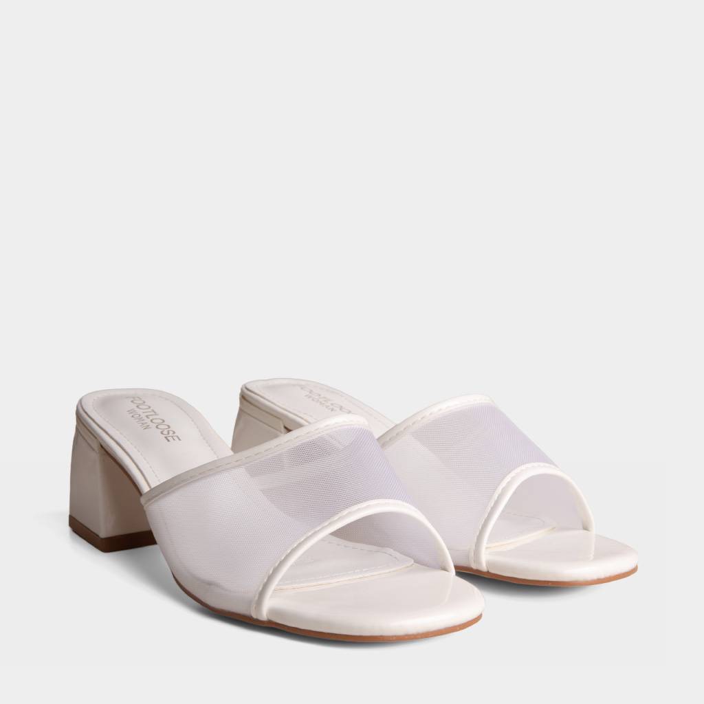 SANDALIAS MUJER FOOTLOOSE FTL-GY00010 - 2