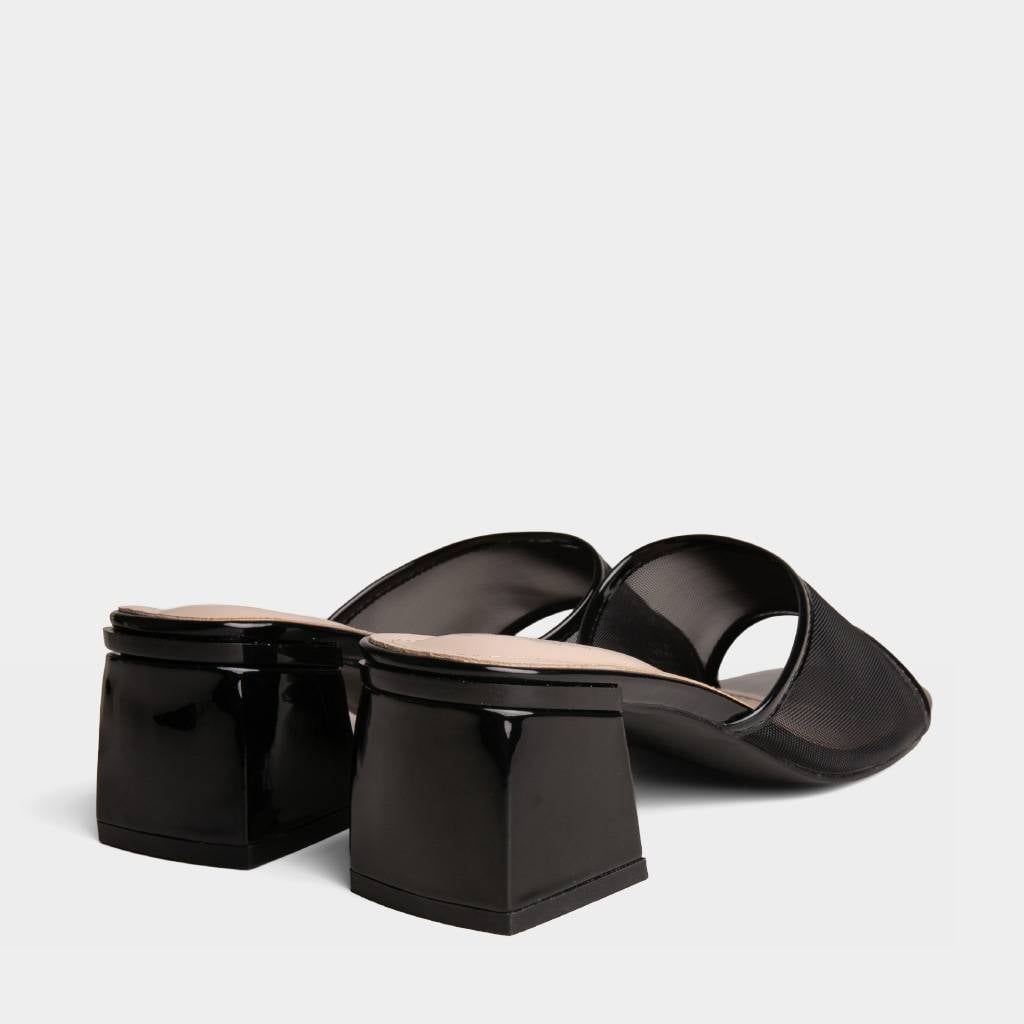 SANDALIAS MUJER FOOTLOOSE FTL-GY00010 - 3