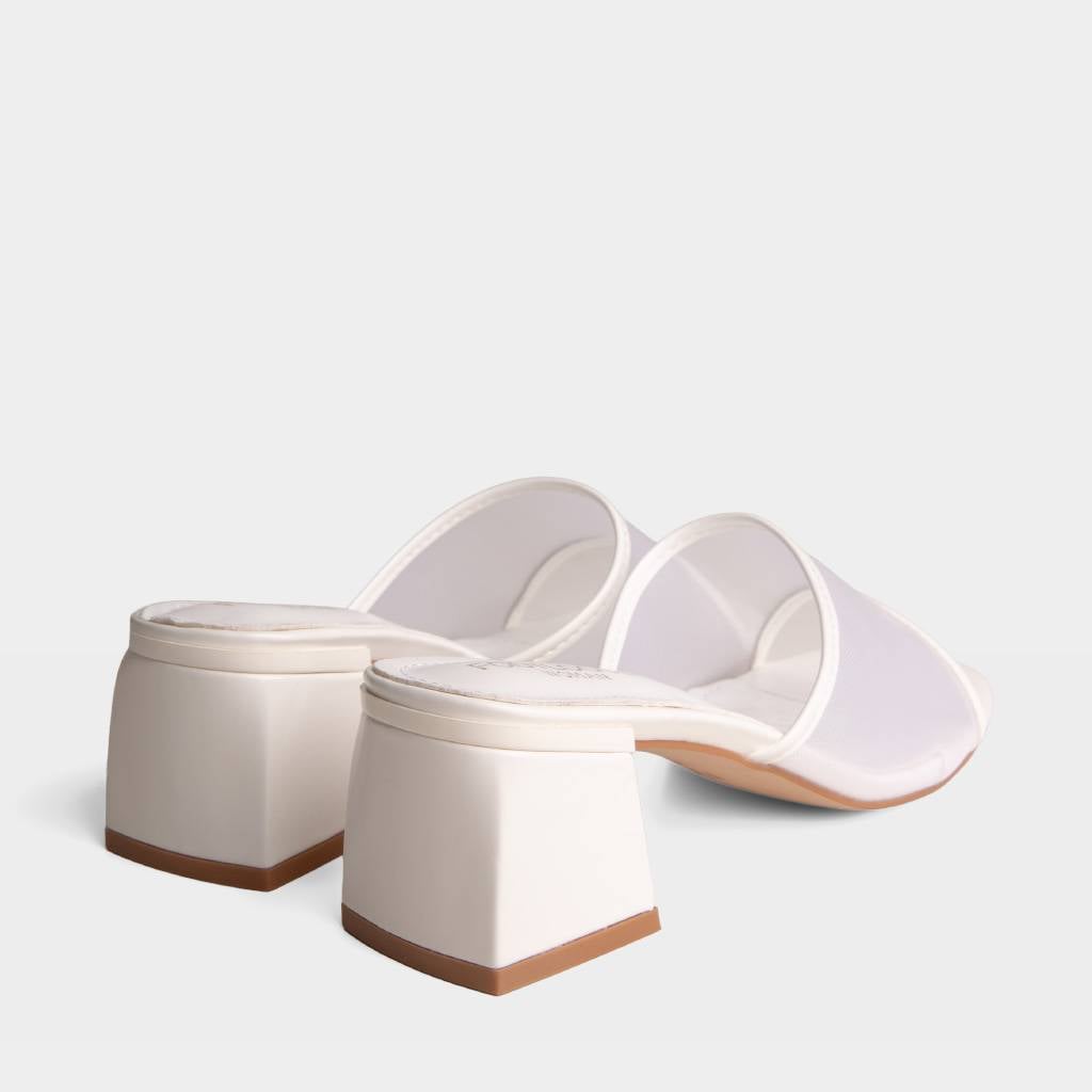 SANDALIAS MUJER FOOTLOOSE FTL-GY00010 - 3