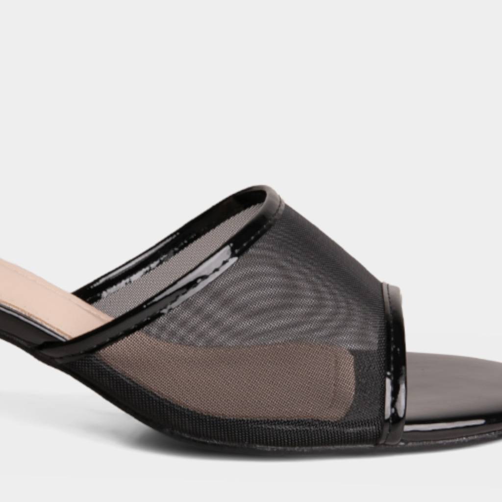 SANDALIAS MUJER FOOTLOOSE FTL-GY00010 - 4