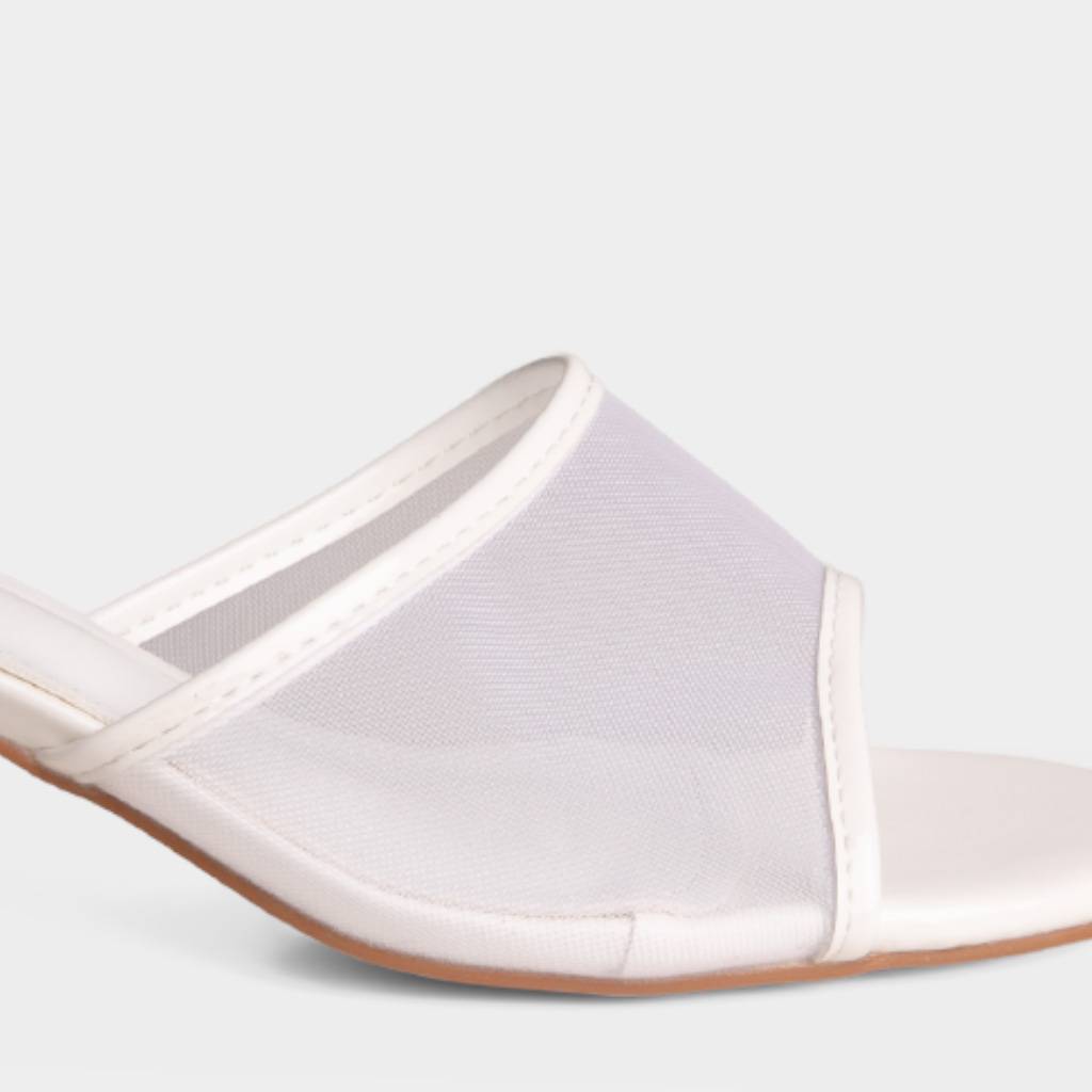 SANDALIAS MUJER FOOTLOOSE FTL-GY00010 - 4