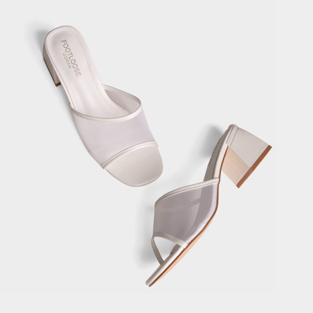 SANDALIAS MUJER FOOTLOOSE FTL-GY00010 - 5