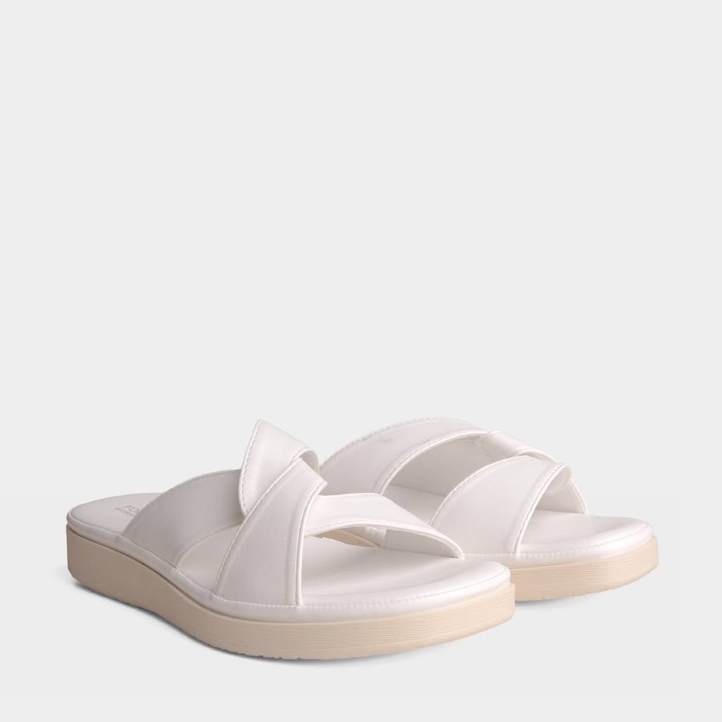 SANDALIAS MUJER FOOTLOOSE FTL-GY00009 - 2