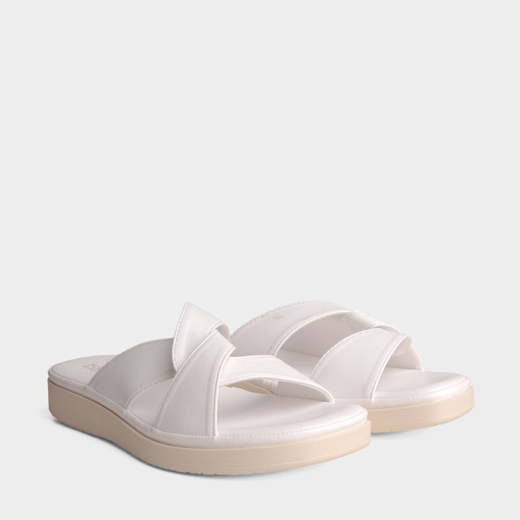 SANDALIAS MUJER FOOTLOOSE FTL-GY00009 - 2