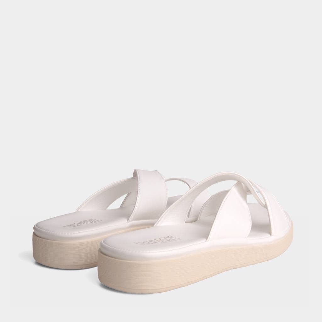 SANDALIAS MUJER FOOTLOOSE FTL-GY00009 - 3