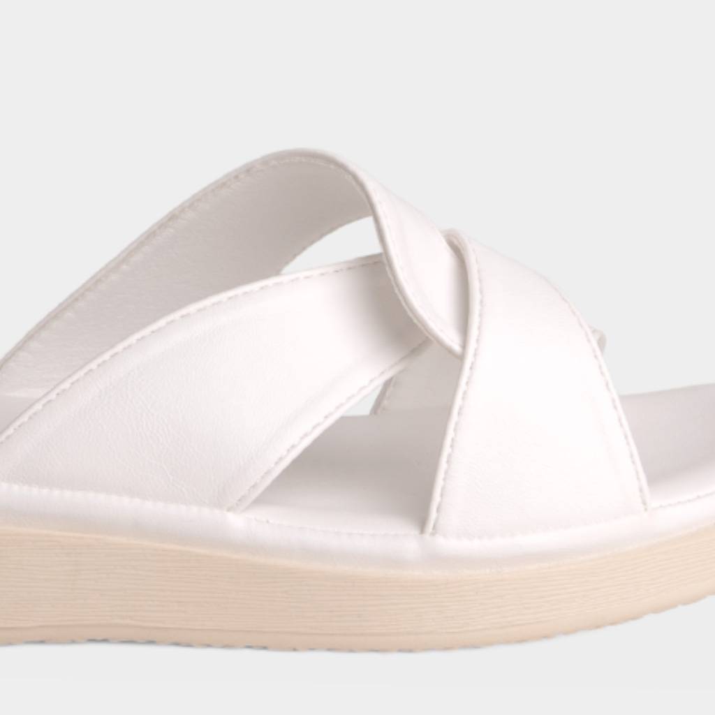 SANDALIAS MUJER FOOTLOOSE FTL-GY00009 - 4