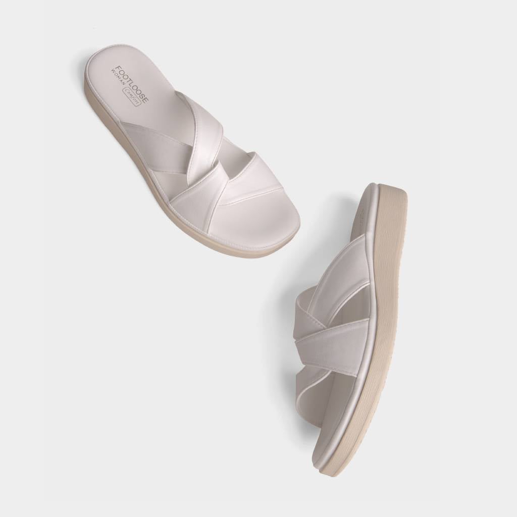 SANDALIAS MUJER FOOTLOOSE FTL-GY00009 - 5