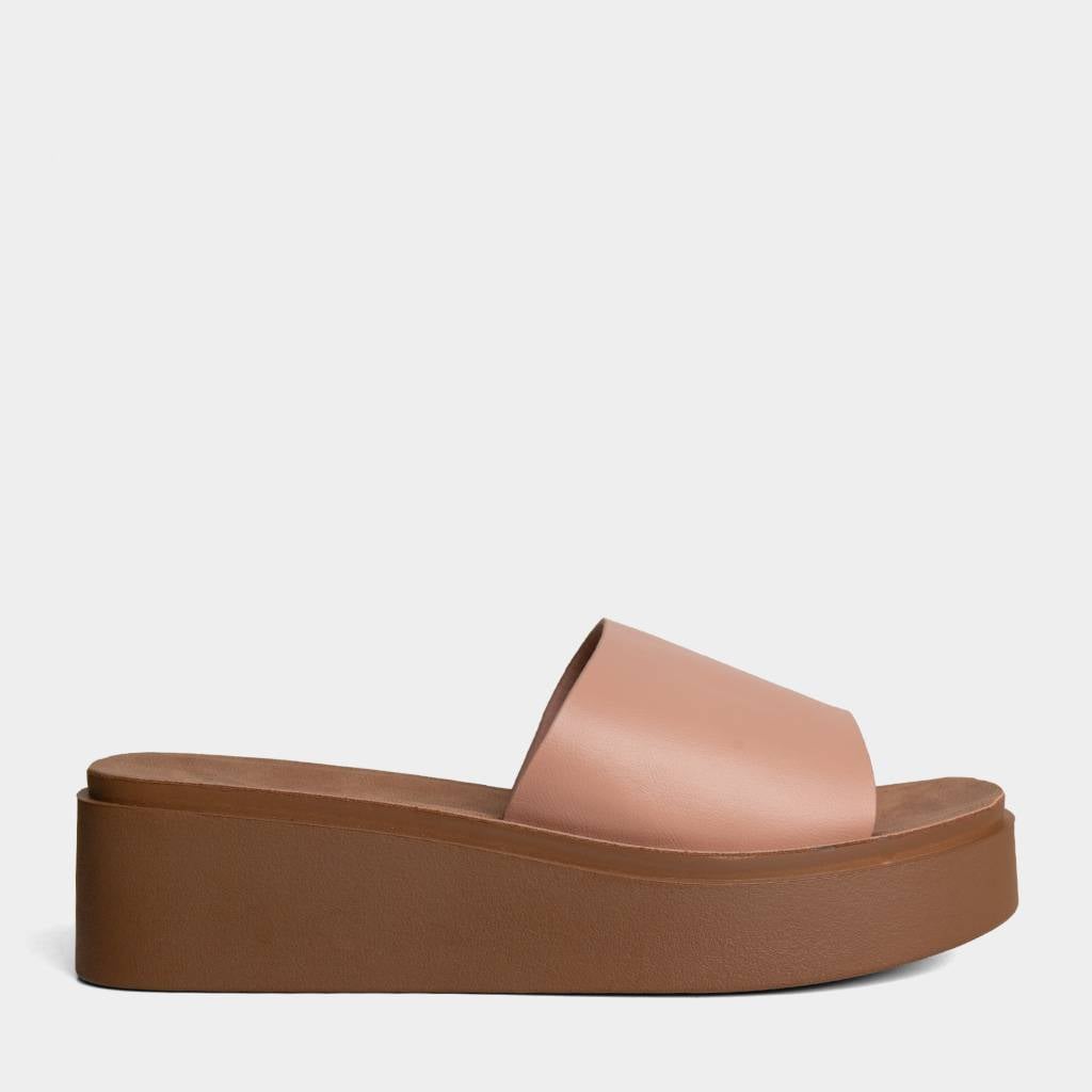 SANDALIAS MUJER FOOTLOOSE FTL-NW00003 - 1