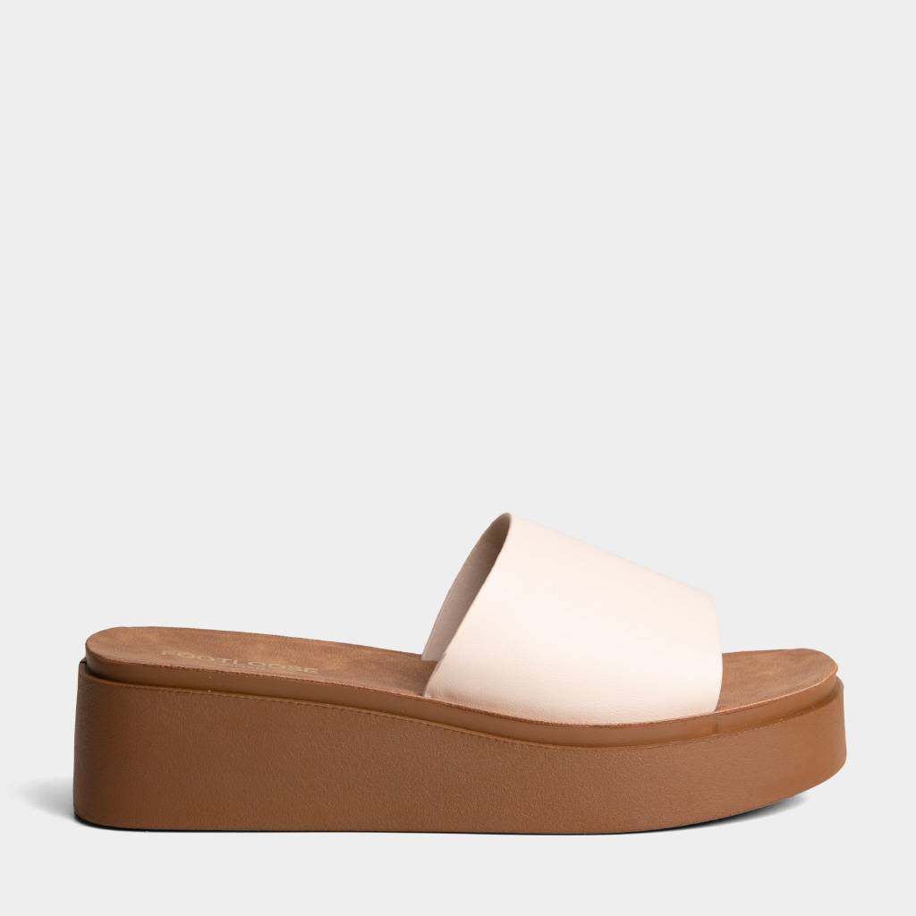 SANDALIAS MUJER FOOTLOOSE FTL-NW00003 - 1