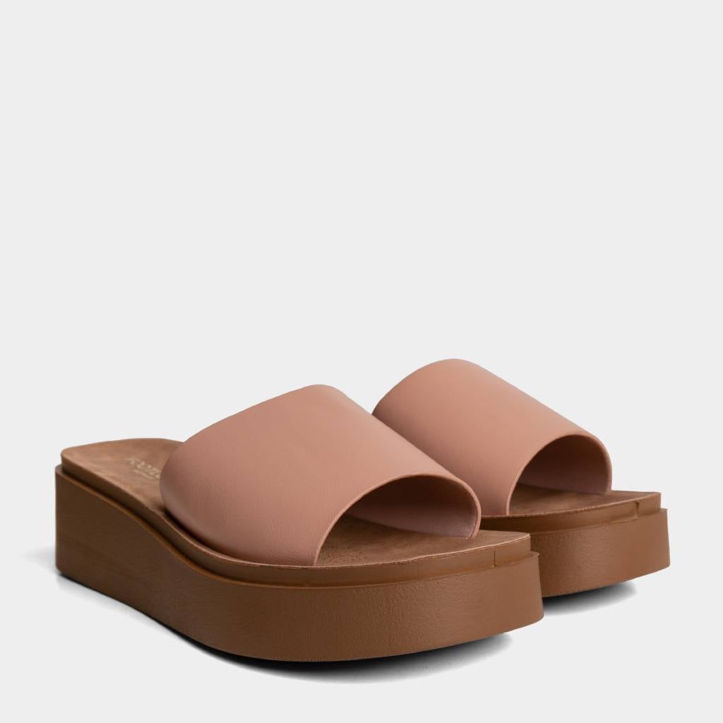 SANDALIAS MUJER FOOTLOOSE FTL-NW00003 - 2