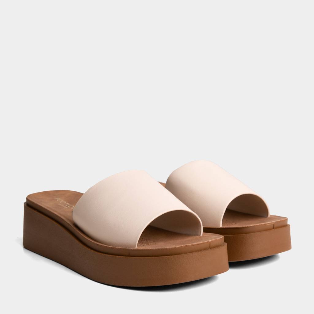 SANDALIAS MUJER FOOTLOOSE FTL-NW00003 - 2