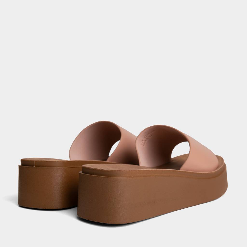 SANDALIAS MUJER FOOTLOOSE FTL-NW00003 - 3
