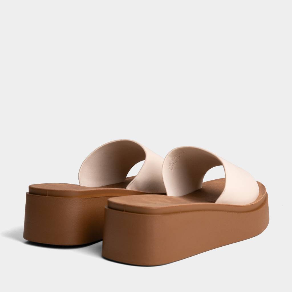 SANDALIAS MUJER FOOTLOOSE FTL-NW00003 - 3