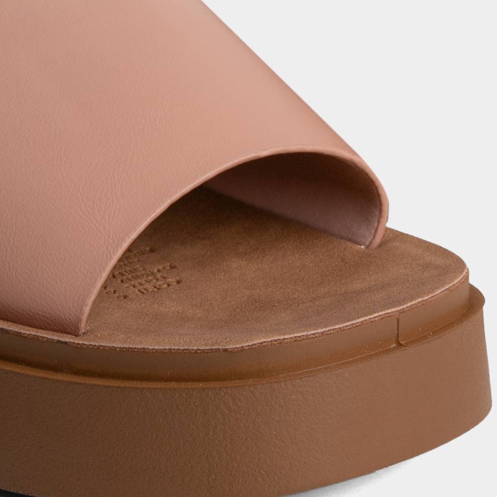 SANDALIAS MUJER FOOTLOOSE FTL-NW00003 - 4