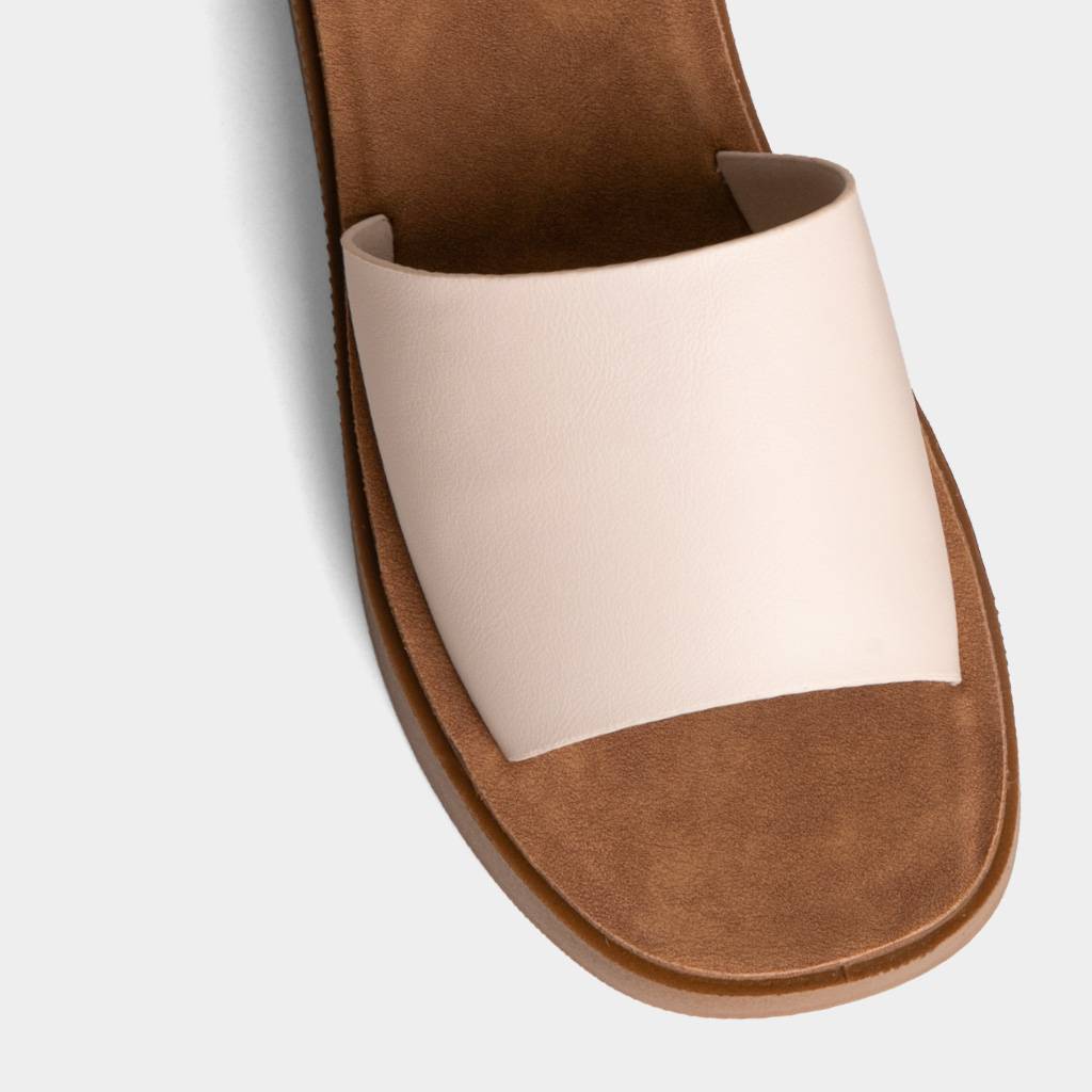 SANDALIAS MUJER FOOTLOOSE FTL-NW00003 - 4