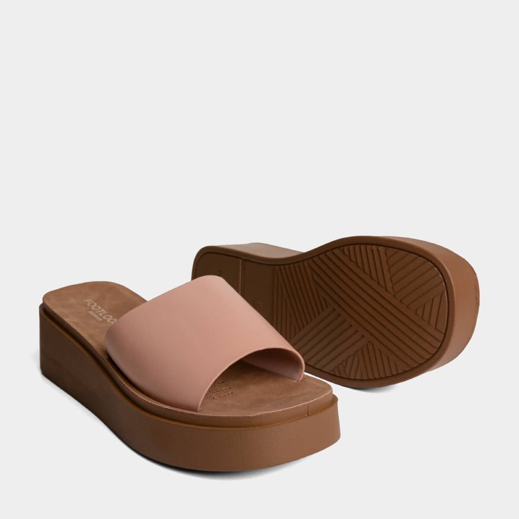 SANDALIAS MUJER FOOTLOOSE FTL-NW00003 - 5