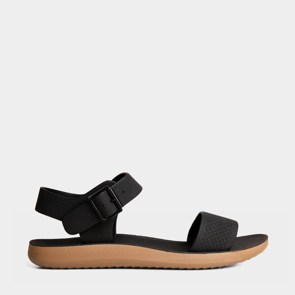 SANDALIAS MUJER FOOTLOOSE FTL-GY00006 - 1