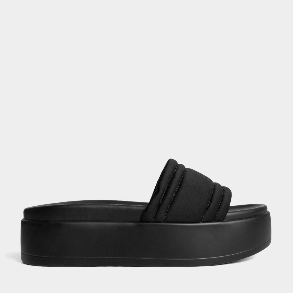 SANDALIAS MUJER FOOTLOOSE FTL-YQ00019 - 1