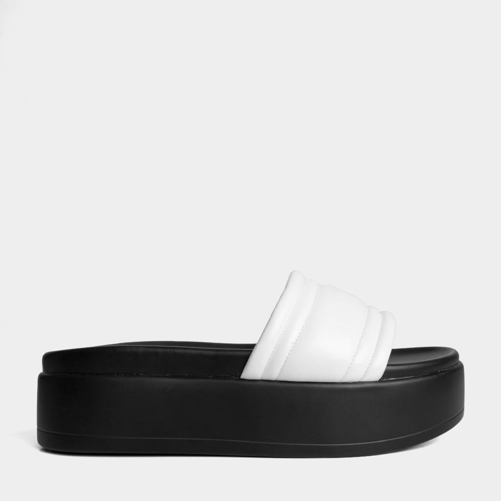 SANDALIAS MUJER FOOTLOOSE FTL-YQ00019 - 1