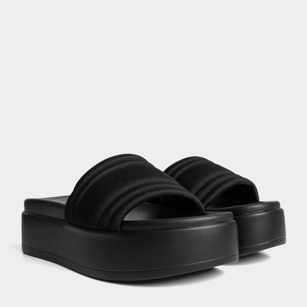 SANDALIAS MUJER FOOTLOOSE FTL-YQ00019 - 2