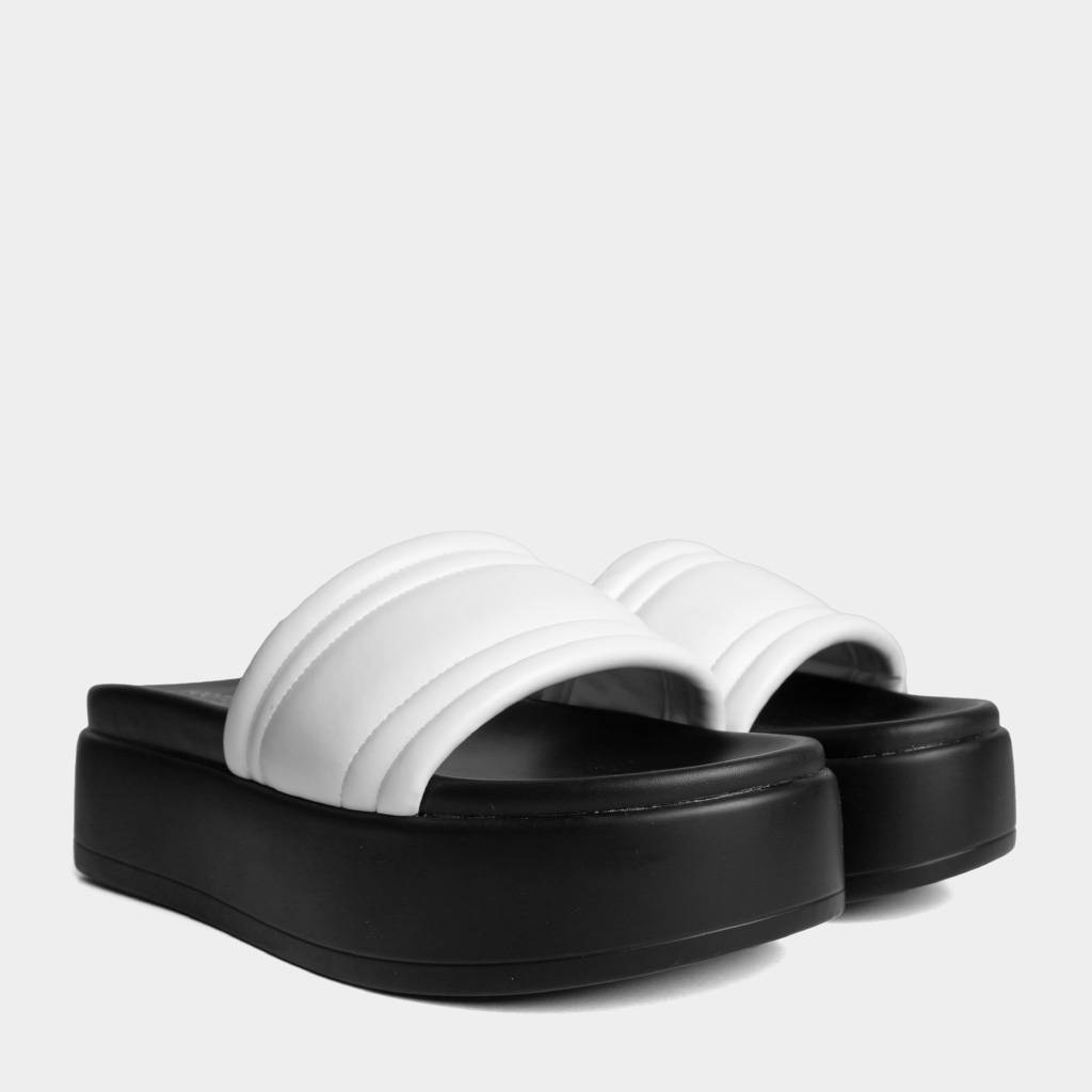 SANDALIAS MUJER FOOTLOOSE FTL-YQ00019 - 2