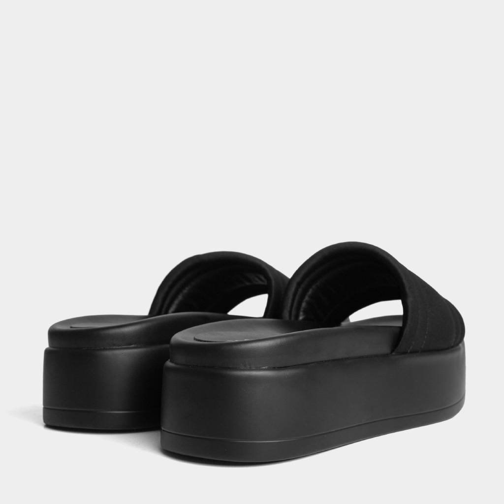 SANDALIAS MUJER FOOTLOOSE FTL-YQ00019 - 3