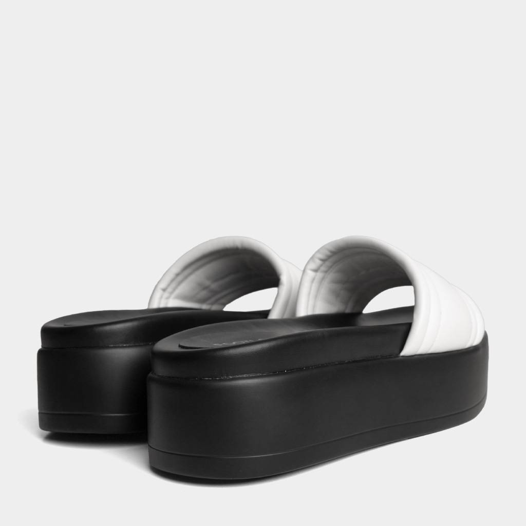 SANDALIAS MUJER FOOTLOOSE FTL-YQ00019 - 3