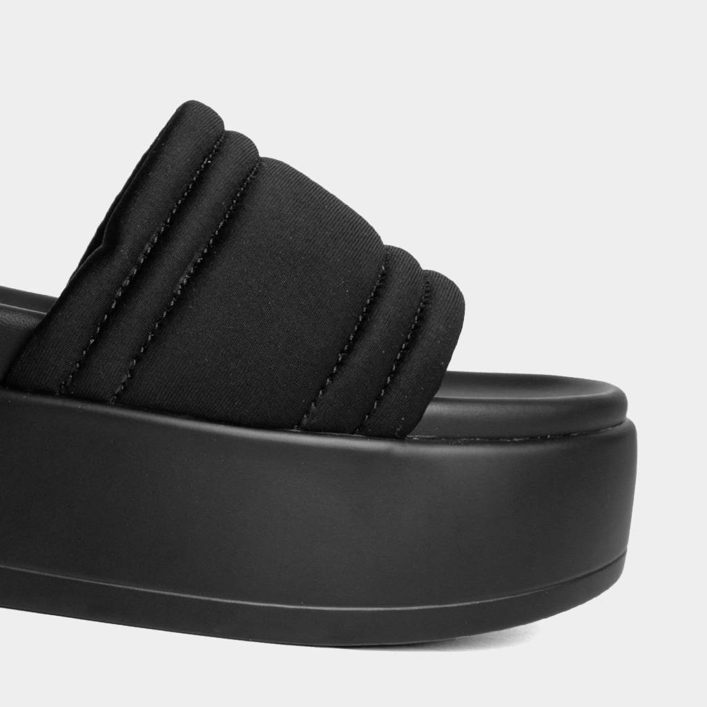 SANDALIAS MUJER FOOTLOOSE FTL-YQ00019 - 4