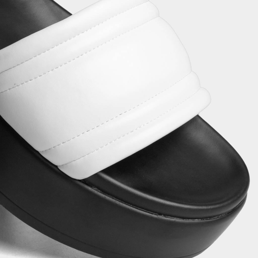 SANDALIAS MUJER FOOTLOOSE FTL-YQ00019 - 4
