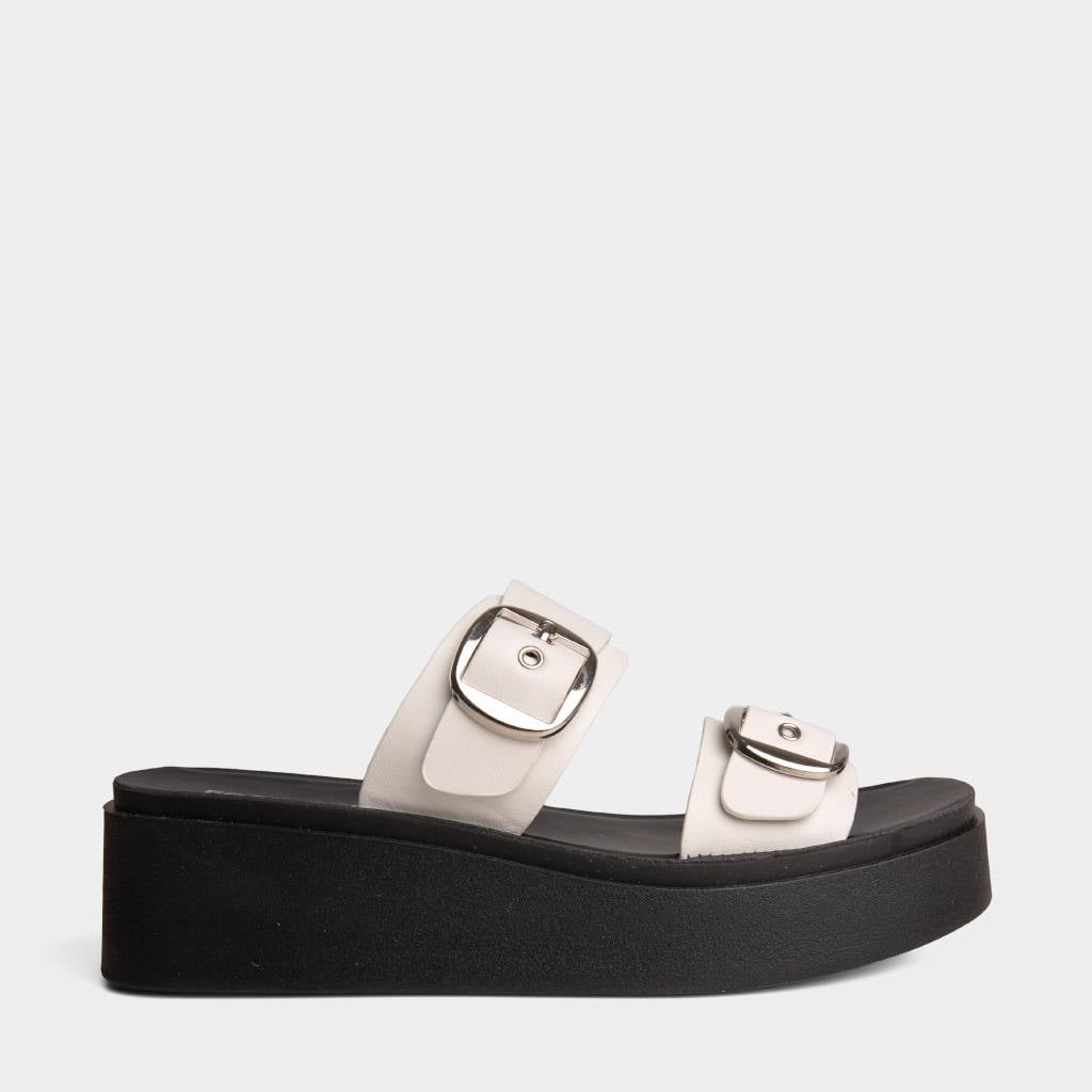 SANDALIAS MUJER FOOTLOOSE FTL-NW00007 - 1
